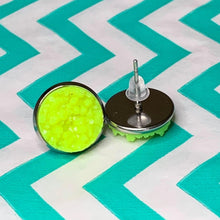 Load image into Gallery viewer, Surge