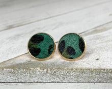 Load image into Gallery viewer, Lucky Leopard