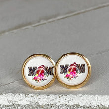 Load image into Gallery viewer, Football Mom