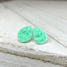 Load image into Gallery viewer, Molly