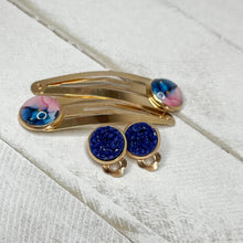 Load image into Gallery viewer, Midnight Madness Set