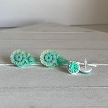 Load image into Gallery viewer, Mint To Be Set