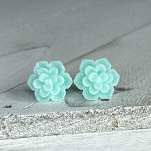 Load image into Gallery viewer, Desert Rose