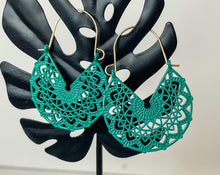 Load image into Gallery viewer, Belize