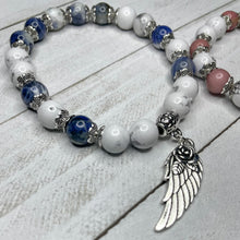 Load image into Gallery viewer, Fly High Bracelet