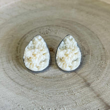 Load image into Gallery viewer, Vanilla Ice