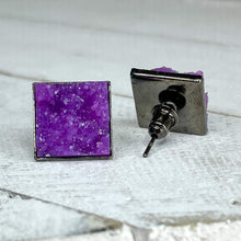 Load image into Gallery viewer, Witchy Woman