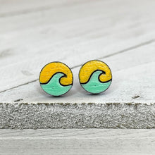 Load image into Gallery viewer, California Girl