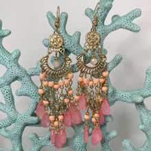 Load image into Gallery viewer, Himalayan Spirit