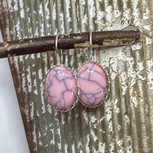 Load image into Gallery viewer, Bashful