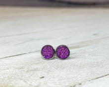 Load image into Gallery viewer, Psych!