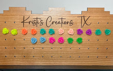 Load image into Gallery viewer, Rosebud