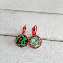 Load image into Gallery viewer, Wild Side