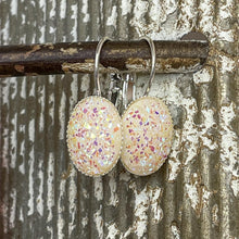 Load image into Gallery viewer, Celebration