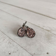 Load image into Gallery viewer, Romance