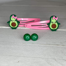 Load image into Gallery viewer, Guac This Way Set