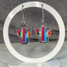 Load image into Gallery viewer, Lookin' Sharp