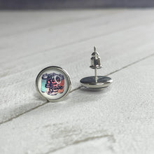 Load image into Gallery viewer, Beer Babe