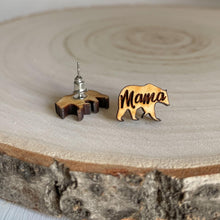 Load image into Gallery viewer, Mama Bear