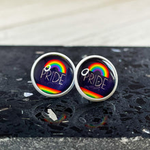 Load image into Gallery viewer, Pride