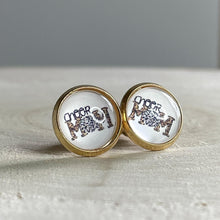 Load image into Gallery viewer, Cheer Mom