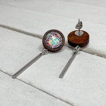 Load image into Gallery viewer, Jungle Fever