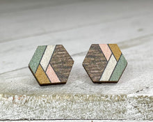 Load image into Gallery viewer, Dreaming of Fall