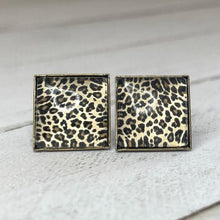 Load image into Gallery viewer, Furrari