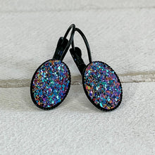 Load image into Gallery viewer, Disco Vibes