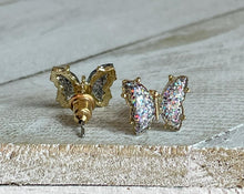 Load image into Gallery viewer, Butterfly Effect