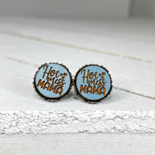 Load image into Gallery viewer, Hot Mess Mama