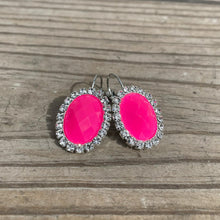 Load image into Gallery viewer, Girls Night Out