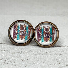 Load image into Gallery viewer, Blessed