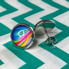 Load image into Gallery viewer, Northern Lights