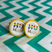 Load image into Gallery viewer, Human