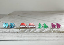 Load image into Gallery viewer, Sleigh All Day