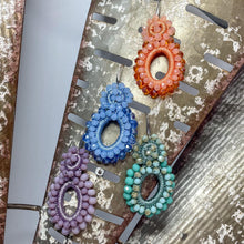 Load image into Gallery viewer, Let's Go Girls