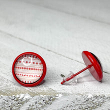 Load image into Gallery viewer, Christmas Jammies