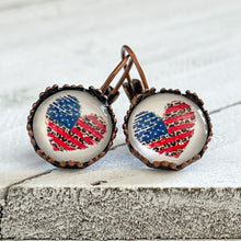 Load image into Gallery viewer, All American