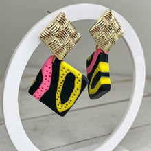 Load image into Gallery viewer, Retro Babe