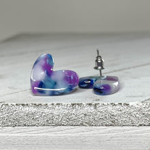 Load image into Gallery viewer, Mad Love