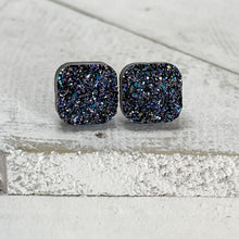 Load image into Gallery viewer, Stardust