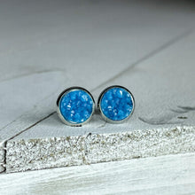 Load image into Gallery viewer, Sweet Caroline