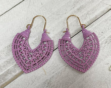 Load image into Gallery viewer, French Lilac