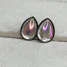 Load image into Gallery viewer, Mirror, Mirror