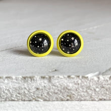 Load image into Gallery viewer, Stellar