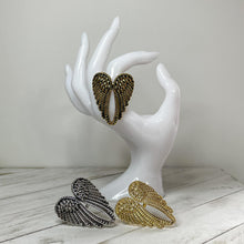 Load image into Gallery viewer, Divinity Ring