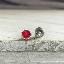 Load image into Gallery viewer, Ruby Red