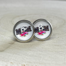 Load image into Gallery viewer, Soccer Mom