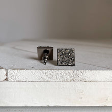 Load image into Gallery viewer, Heavy Metal